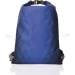 Sac a dos - Halfar, bagagerie et sac Halfar Werbung