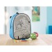 Miniaturansicht des Produkts Färber-Rucksack aus 600D. 1