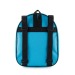 Färber-Rucksack aus 600D. Geschäftsgeschenk