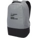 Anti-Diebstahl-Rucksack Cover aus RPET Geschäftsgeschenk