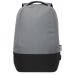 Anti-Diebstahl-Rucksack Cover aus RPET Geschäftsgeschenk