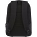 Anti-Diebstahl-Rucksack Cover aus RPET, ökologischer Rucksack Werbung
