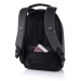 Anti-Diebstahl-Rucksack Bobby Hero Geschäftsgeschenk