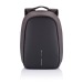 Anti-Diebstahl-Rucksack Bobby Hero klein, Bobby-Rucksack Werbung
