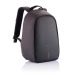 Anti-Diebstahl-Rucksack Bobby Hero klein Geschäftsgeschenk