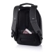 Anti-Diebstahl-Rucksack Bobby Hero klein, Bobby-Rucksack Werbung