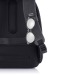 Anti-Diebstahl-Rucksack Bobby Hero klein Geschäftsgeschenk