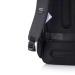 Anti-Diebstahl-Rucksack Bobby Hero klein, Bobby-Rucksack Werbung