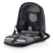 Anti-Diebstahl-Rucksack Bobby Hero klein Geschäftsgeschenk