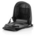 Anti-Diebstahl-Rucksack Bobby Hero klein, Bobby-Rucksack Werbung