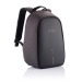Anti-Diebstahl-Rucksack Bobby Hero klein Geschäftsgeschenk