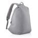 Anti-Diebstahl-Rucksack Bobby Soft, Bobby-Rucksack Werbung