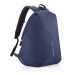 Anti-Diebstahl-Rucksack Bobby Soft Geschäftsgeschenk