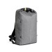 Miniaturansicht des Produkts Anti-Diebstahl-Rucksack bobby urban lite 1
