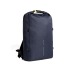 Miniaturansicht des Produkts Anti-Diebstahl-Rucksack bobby urban lite 2