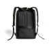 Miniaturansicht des Produkts Anti-Diebstahl-Rucksack bobby urban lite 3