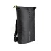 Miniaturansicht des Produkts Anti-Diebstahl-Rucksack bobby urban lite 4