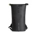 Miniaturansicht des Produkts Anti-Diebstahl-Rucksack bobby urban lite 5