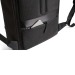 Anti-Diebstahl-Rucksack bobby urban lite, Bobby-Rucksack Werbung