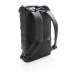 Anti-Diebstahl-Rucksack bobby urban lite Geschäftsgeschenk