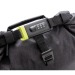Anti-Diebstahl-Rucksack bobby urban lite, Bobby-Rucksack Werbung