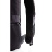 Anti-Diebstahl-Rucksack bobby urban lite Geschäftsgeschenk