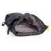 Anti-Diebstahl-Rucksack bobby urban lite Geschäftsgeschenk