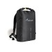 Anti-Diebstahl-Rucksack bobby urban lite, Bobby-Rucksack Werbung