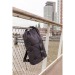 Anti-Diebstahl-Rucksack bobby urban lite, Bobby-Rucksack Werbung