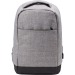Anti-Diebstahl-Rucksack aus 600d-Polyester Geschäftsgeschenk
