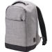 Anti-Diebstahl-Rucksack aus 600d-Polyester Geschäftsgeschenk