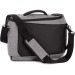 Anti-Diebstahl-Rucksack für 13" Regal - kimood Geschäftsgeschenk