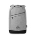 Anti-Diebstahl-Rucksack, Anti-Diebstahl-Rucksack Werbung
