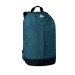 Anti-Diebstahl-Rucksack, Anti-Diebstahl-Rucksack Werbung