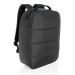 Recycelter Anti-Diebstahl-Rucksack Geschäftsgeschenk