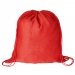 Rucksack Bass, Sporttasche Werbung