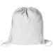 Rucksack Bass Geschäftsgeschenk