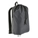Rucksack aus zwei Materialien - UPTOWN Geschäftsgeschenk