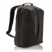 Büro- & Sportrucksack mit zwei Fächern, Rucksack Werbung