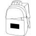 Sac à dos CAMBRIDGE Geschäftsgeschenk