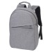 Sac à dos CAMBRIDGE Geschäftsgeschenk
