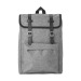 Trendiger Heidekraut-Rucksack Geschäftsgeschenk