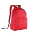 Klassischer Rucksack - Juniorenversion Geschäftsgeschenk