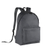 Klassischer Rucksack - Juniorenversion, Kinderrucksack Werbung