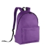 Klassischer Rucksack - Juniorenversion, Kinderrucksack Werbung