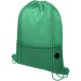 Rucksack mit Kordelzug und Netztasche Geschäftsgeschenk
