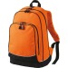 Sac à dos - Halfar, sac à dos Werbung