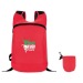 Sportrucksack aus Ripstop. - JOGGY Geschäftsgeschenk