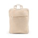 Rucksack aus Juco 27x35 Geschäftsgeschenk