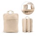 Rucksack aus Juco 27x35 Geschäftsgeschenk